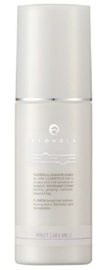楽天市場】フローディア ミルク モイストの通販