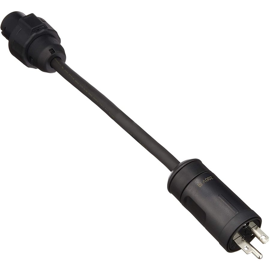 楽天市場】プリウス phv 充電ケーブル 100vの通販