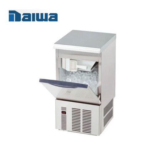 楽天市場】大和冷機 製氷機の通販