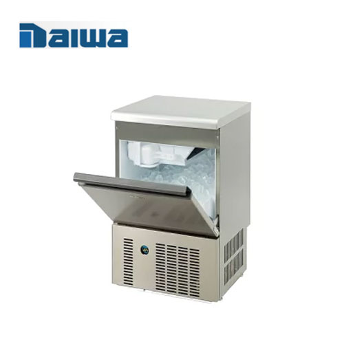 楽天市場】製氷機 35 ダイワの通販