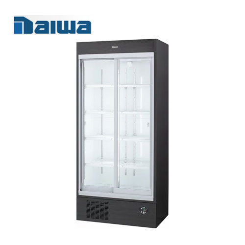楽天市場】ダイワ（冷蔵ショーケース｜業務用厨房機器）：業務用厨房