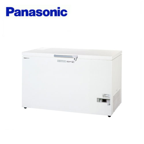 楽天市場】SANYO 冷凍庫の通販