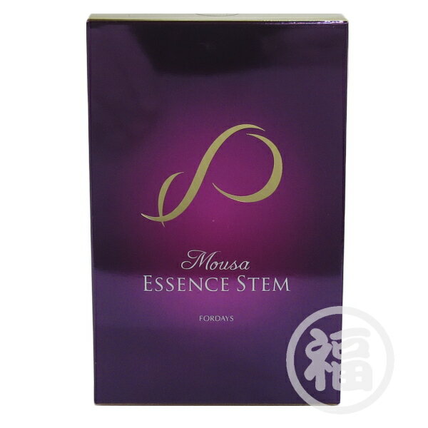 楽天市場】フォーディーズの通販