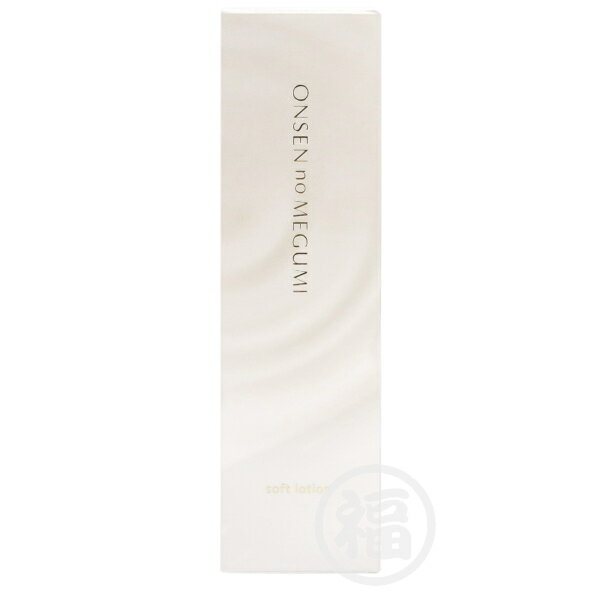 楽天市場】イオン化粧品 化粧水の通販