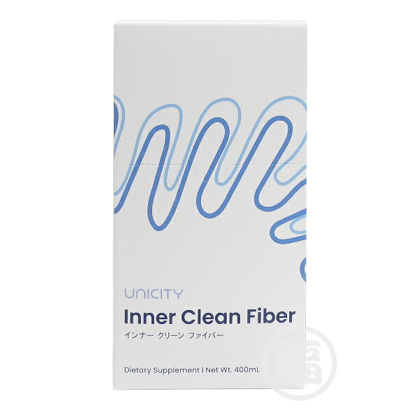 楽天市場】ユニシティ ジャパンの通販