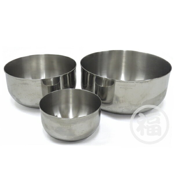 楽天市場】アムウェイ ボウルの通販