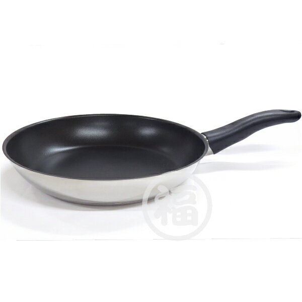 楽天市場】アムウェイ ノンスティックグリルパンの通販