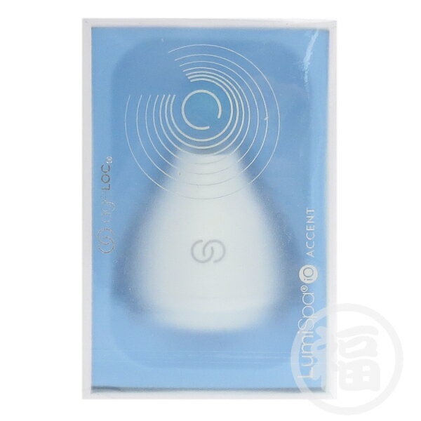 楽天市場】ルミスパ（美顔器・スチーマー｜美容・コスメ・香水）の通販