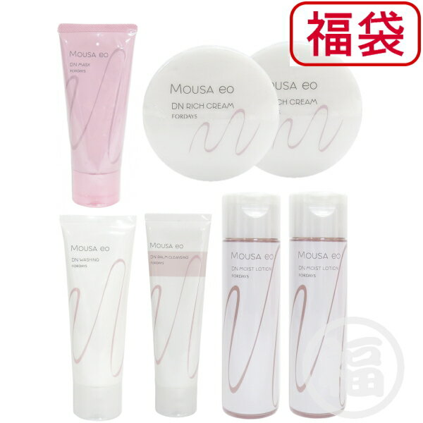 楽天市場】ムーサ イオの通販