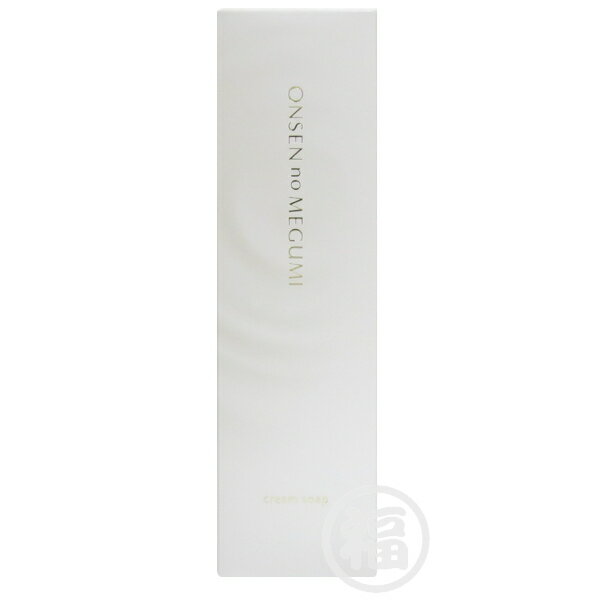 楽天市場】イオン化粧品 クリームソープの通販