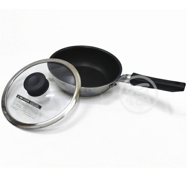 楽天市場】アムウェイ ノンスティックフライパンの通販