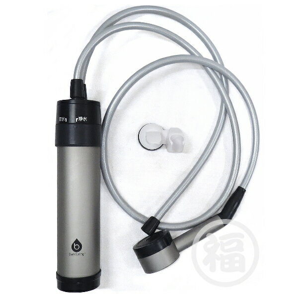 楽天市場】amway バスルーム浄水器 フィルターの通販