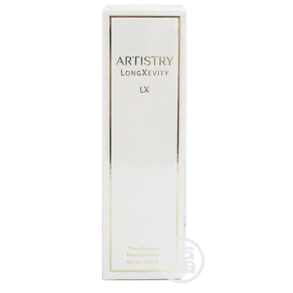 楽天市場】アムウェイ インテンシブプロの通販