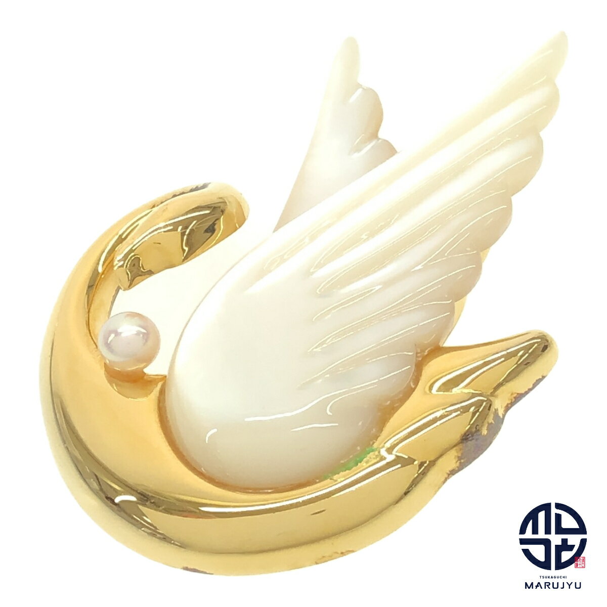 楽天市場】タサキ 鳥の通販