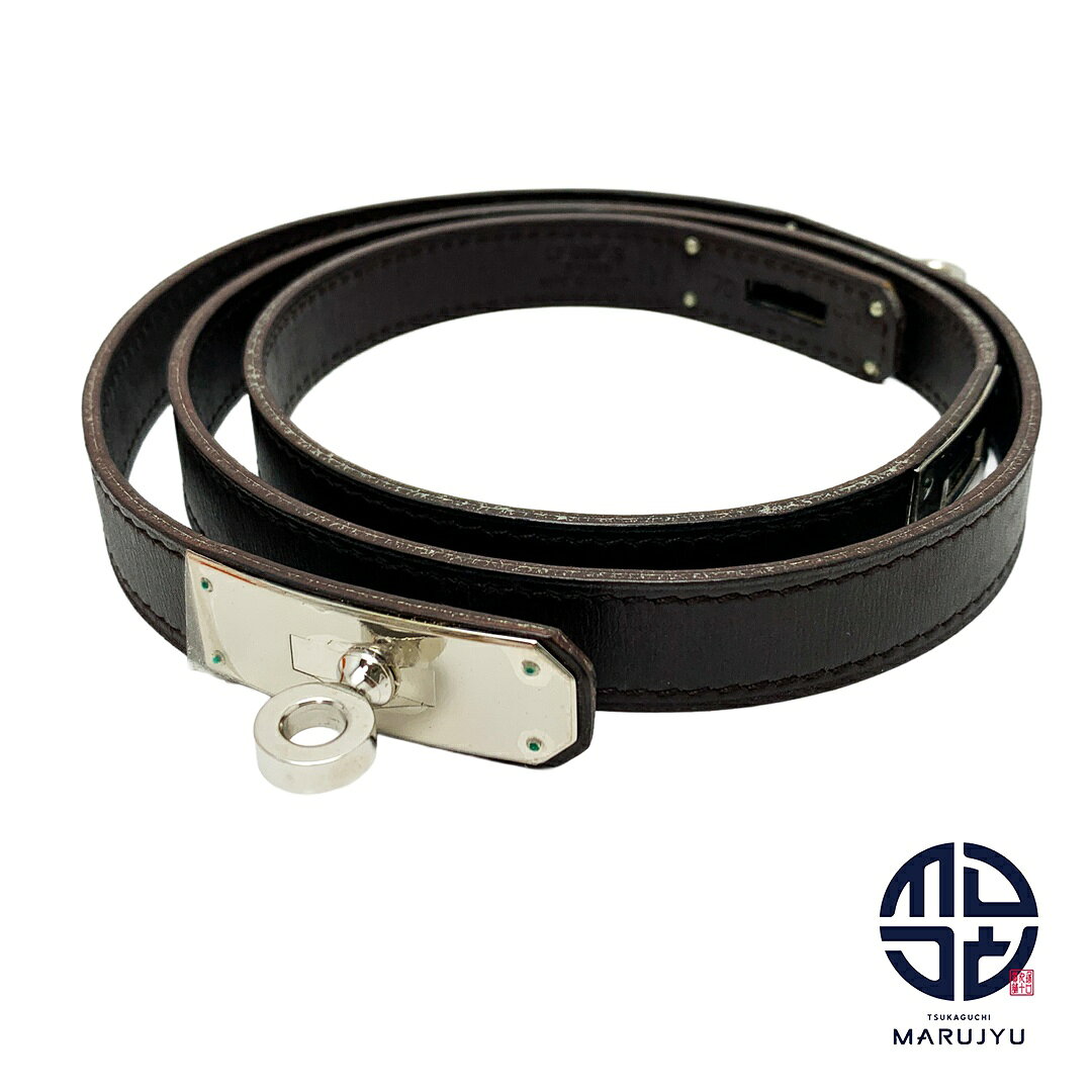 楽天市場】エルメス ケリー（レディースベルト｜ベルト・サスペンダー