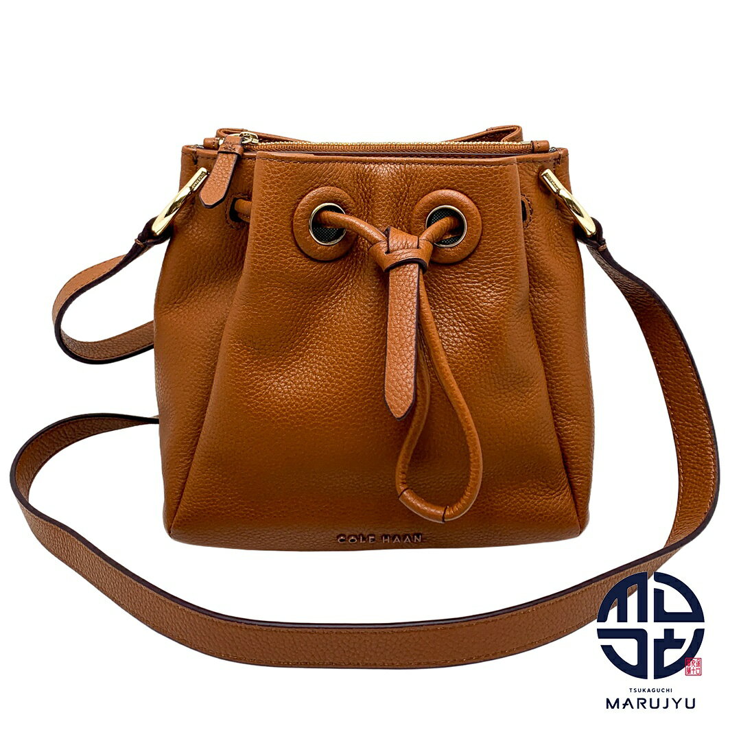 楽天市場】コールハーン（ショルダーバッグ・メッセンジャーバッグ