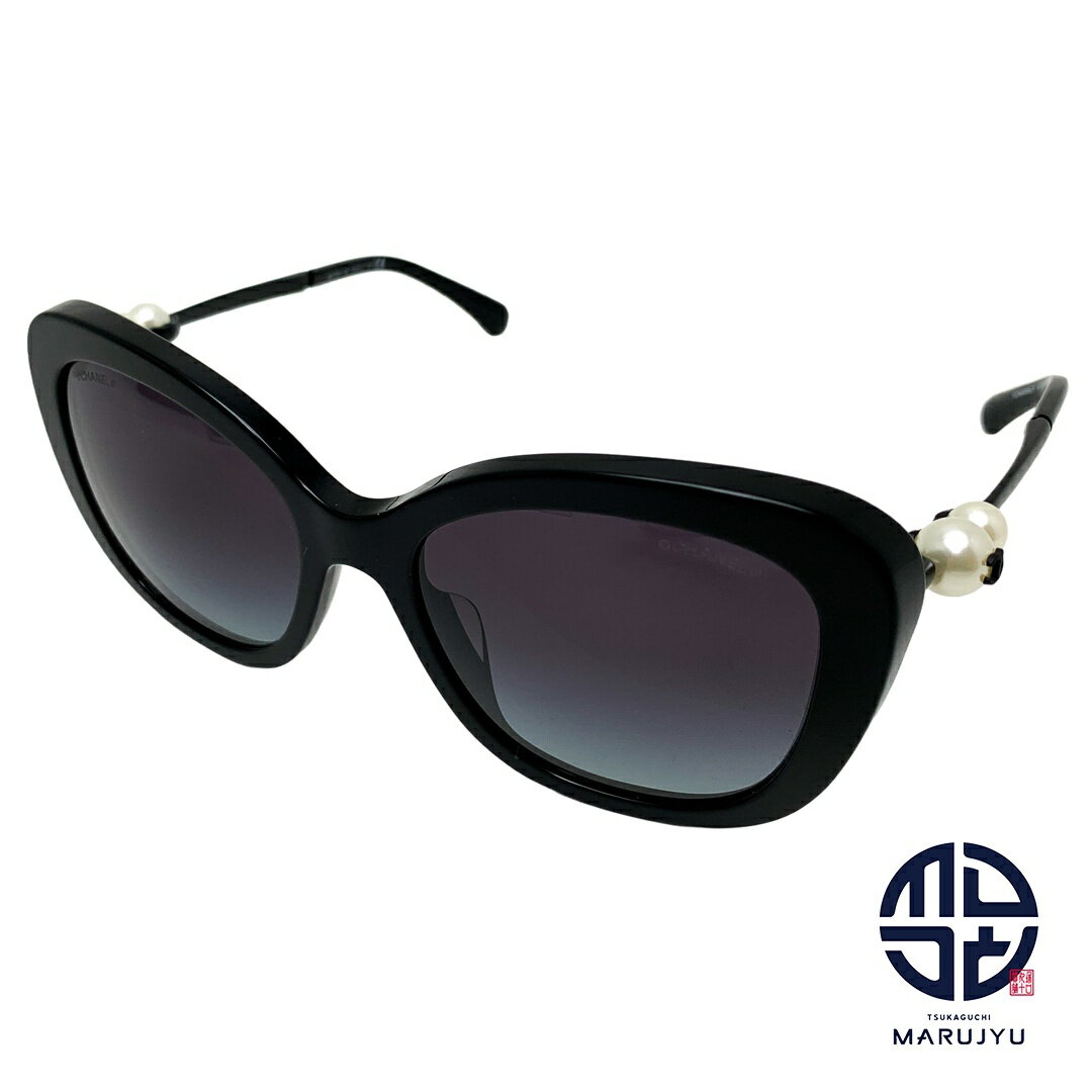 楽天市場】chanel パール サングラスの通販