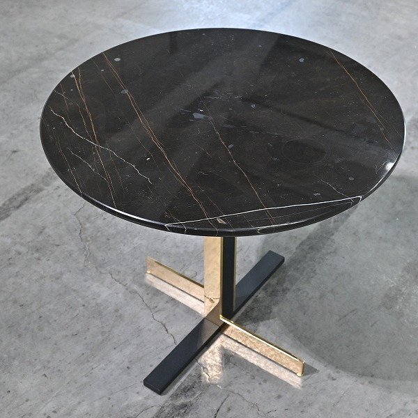 楽天市場】minotti（インテリア・寝具・収納）の通販