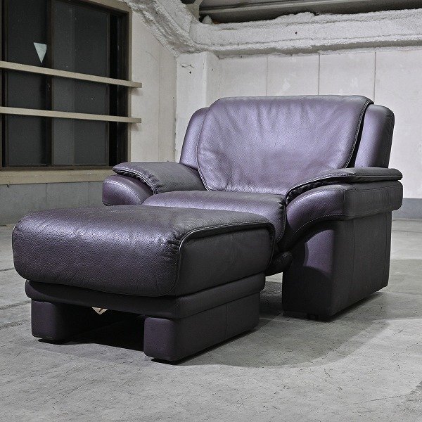 楽天市場】IDC大塚家具（ライト・照明器具｜インテリア・寝具・収納