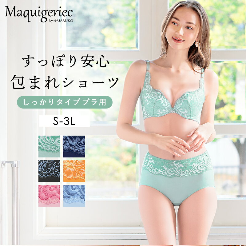 楽天市場】マルコ ガードルの通販