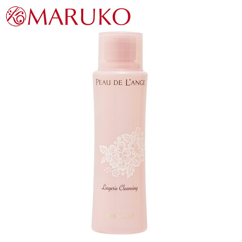 楽天市場】ポー ド ランジェ マルコの通販