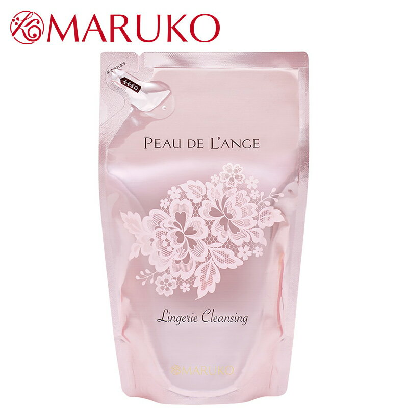 楽天市場】ポー ド ランジェ マルコの通販