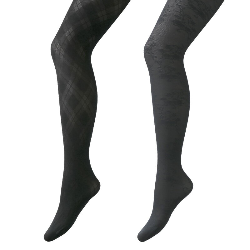 楽天市場】マルコ タイツの通販