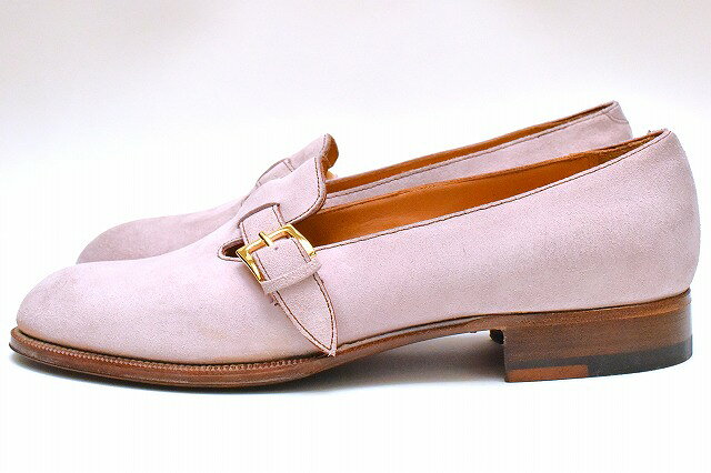 楽天市場】Le Yucca's メンズ（靴）の通販