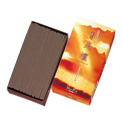 楽天市場】天壇 沈香の通販