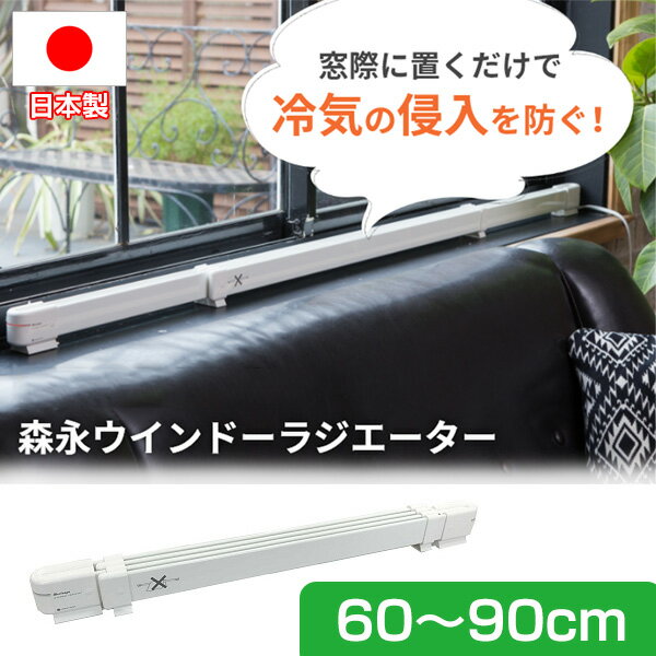 楽天市場】ウインドーラジエーター wr-0609の通販