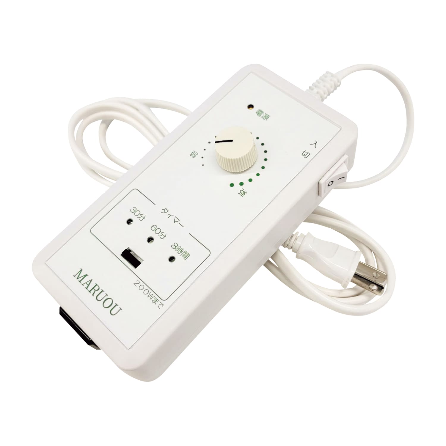 楽天市場】フィットアンポ FA－1 丸央産業株式会社の通販