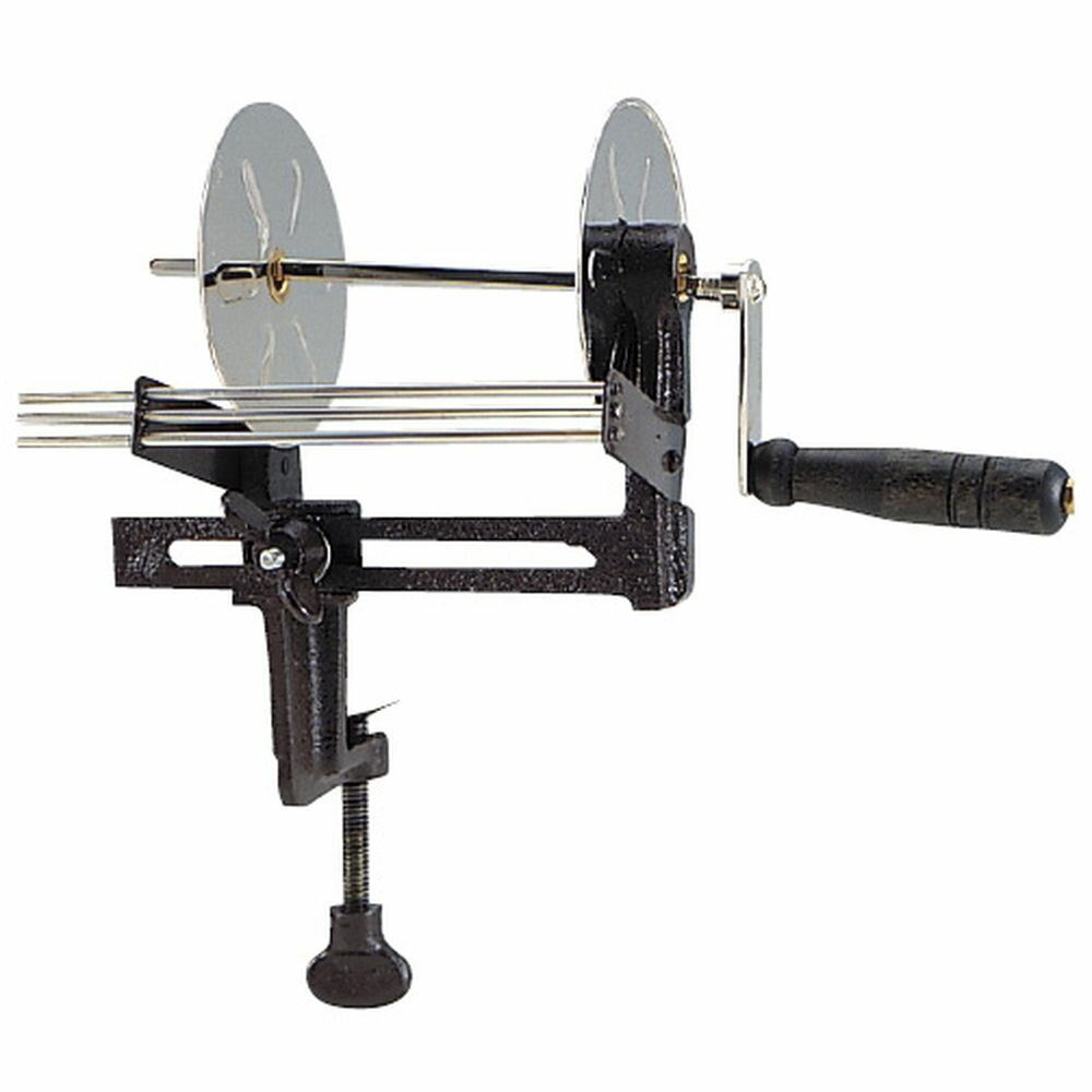 楽天市場】包帯巻器の通販