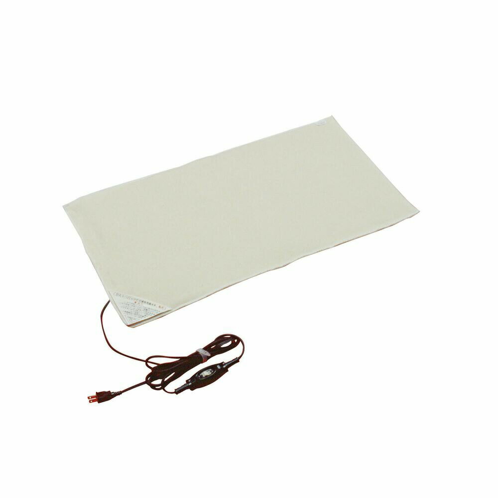 楽天市場】フィットアンポ FA－1 丸央産業株式会社の通販