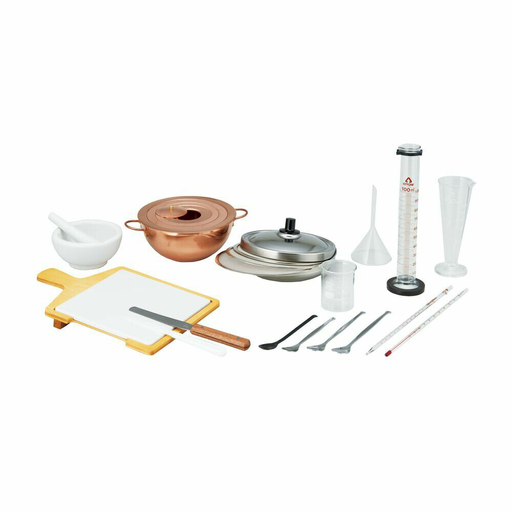 楽天市場】調剤薬局 備品の通販