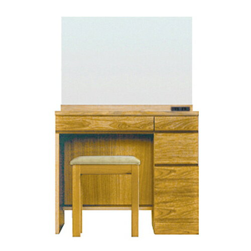 楽天市場】大塚家具 ドレッサーの通販