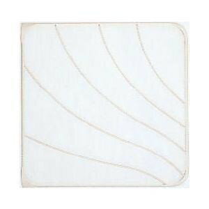 楽天市場】三菱 換気扇 e－25s4の通販