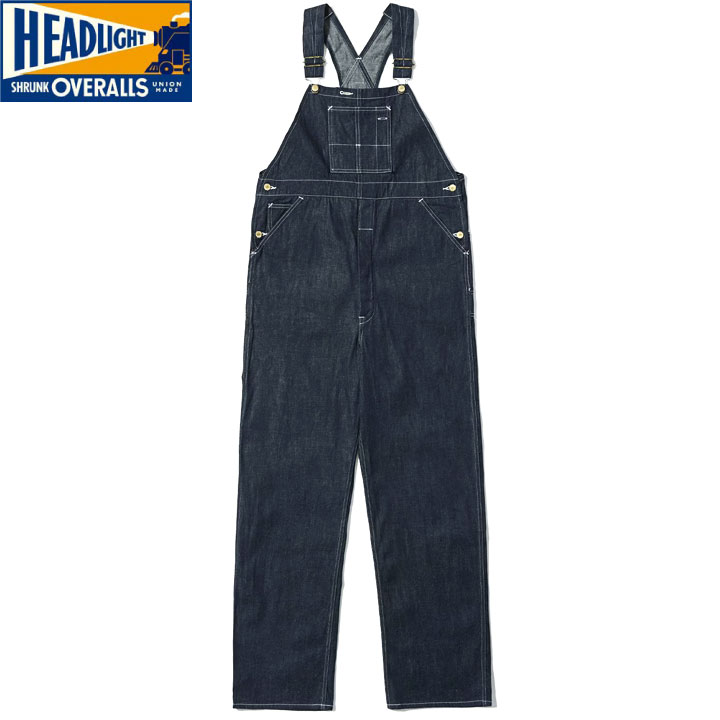 楽天市場】レザー（オーバーオール｜メンズファッション）の通販