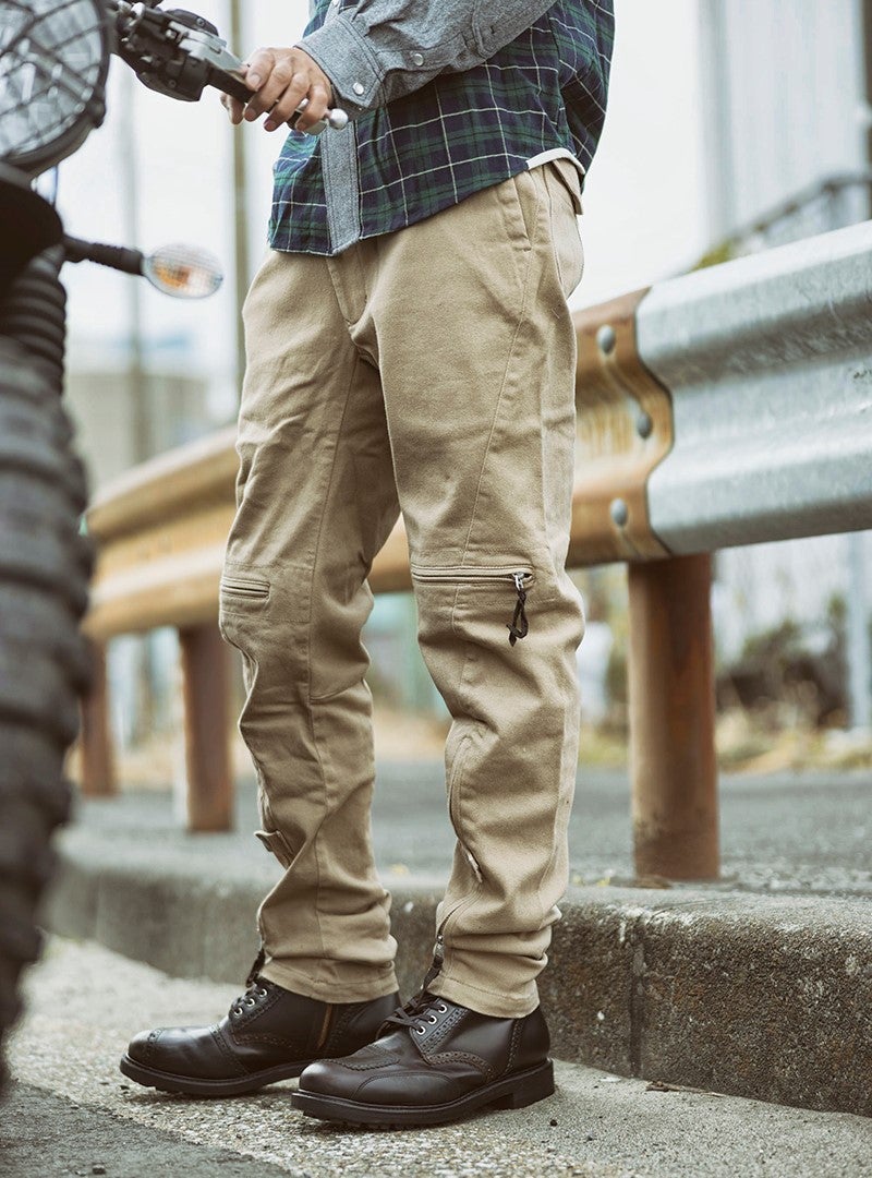 楽天市場】マックスフリッツ パンツの通販