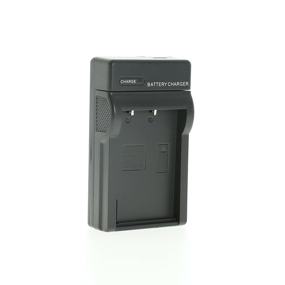 楽天市場】オリンパス e－620 充電器の通販