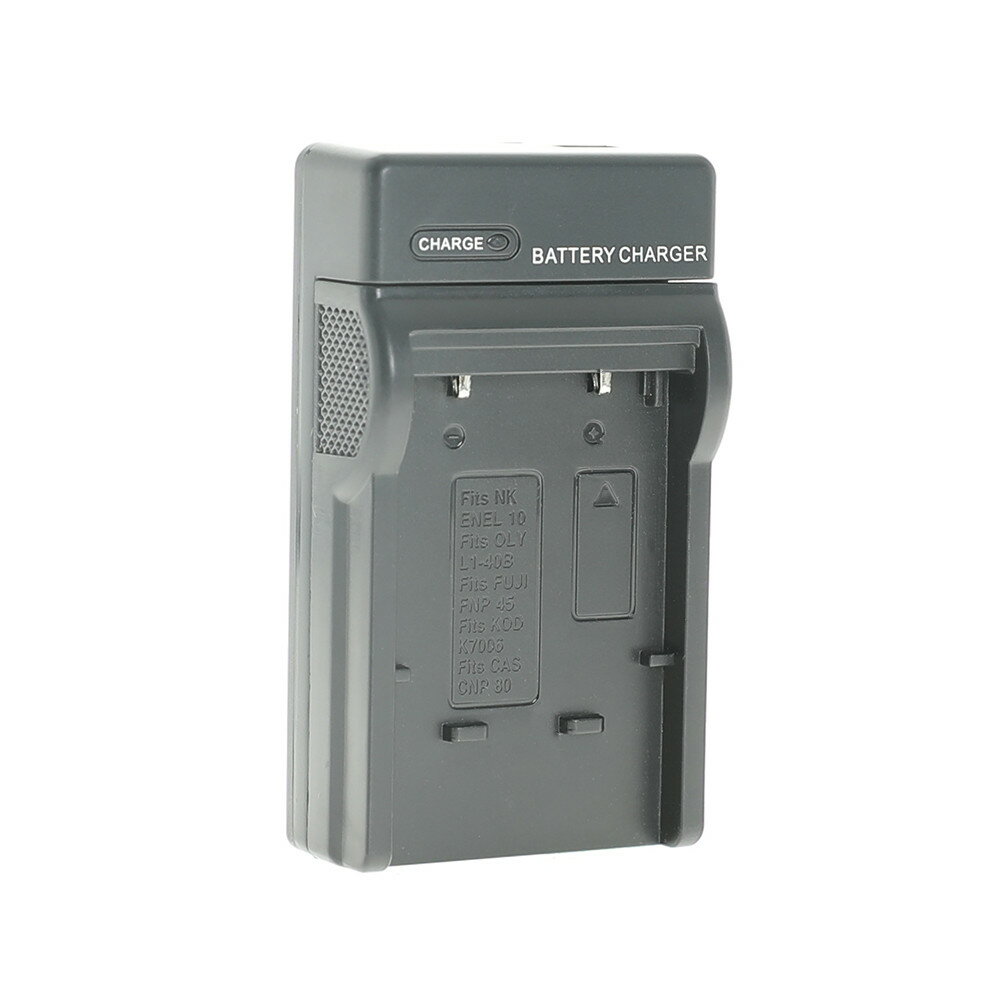 楽天市場】finepix z250fd 充電器の通販