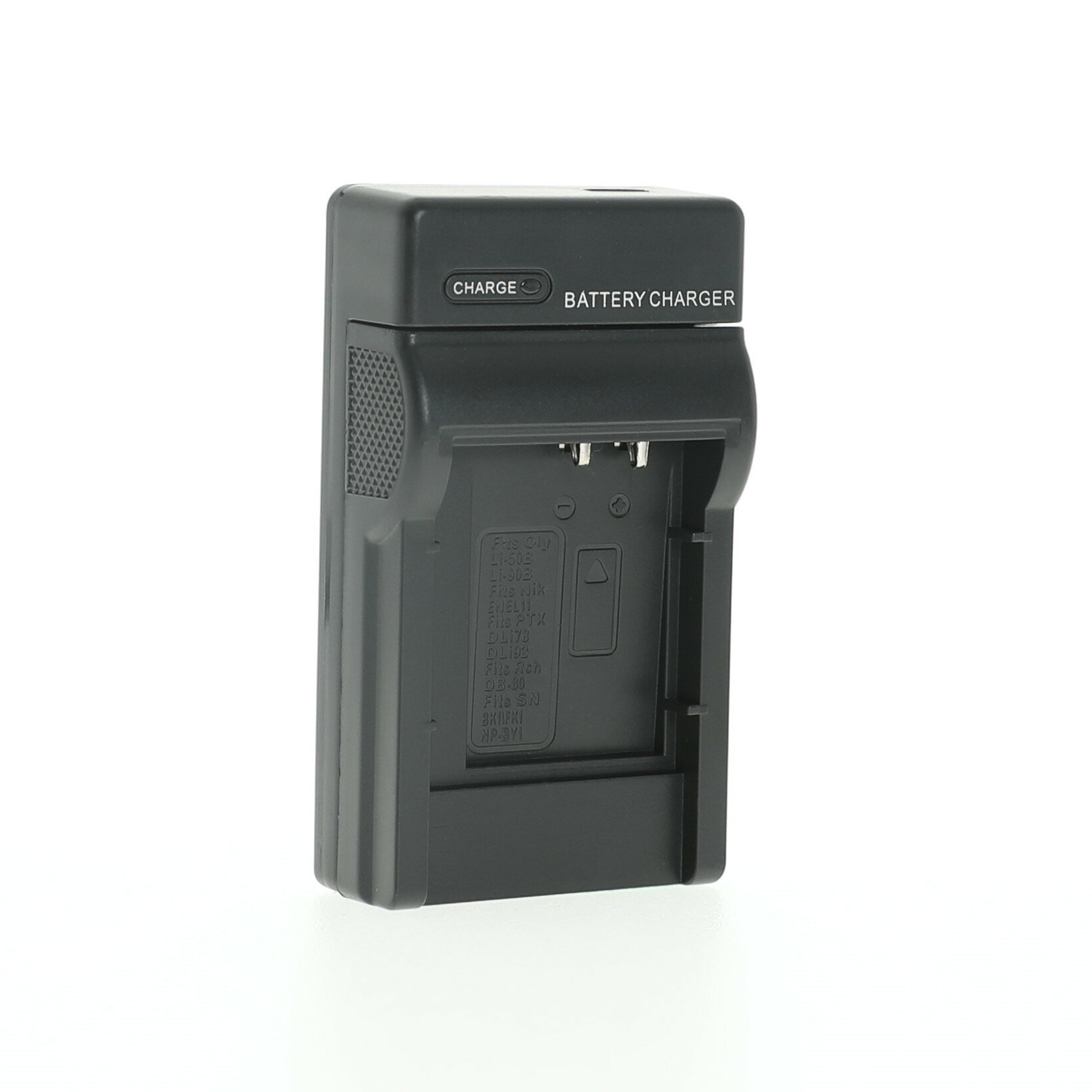 楽天市場】pentax optio h90 充電器の通販