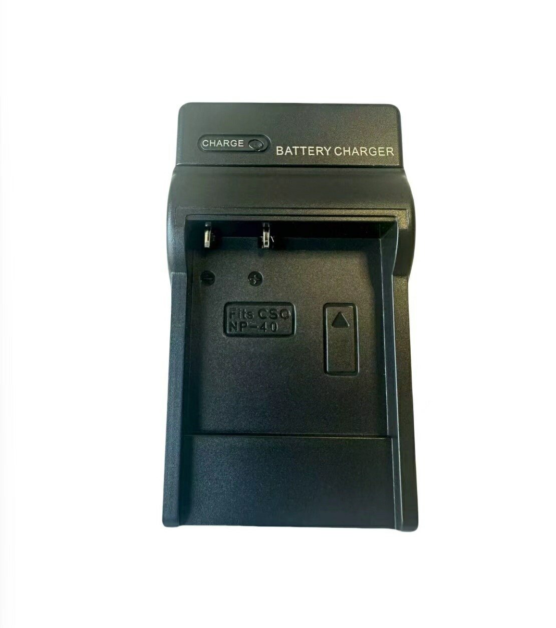 楽天市場】casio ex－z57 充電器の通販