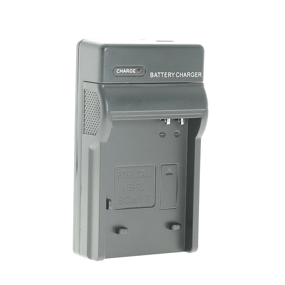 楽天市場】canon sx510 hs 充電器の通販