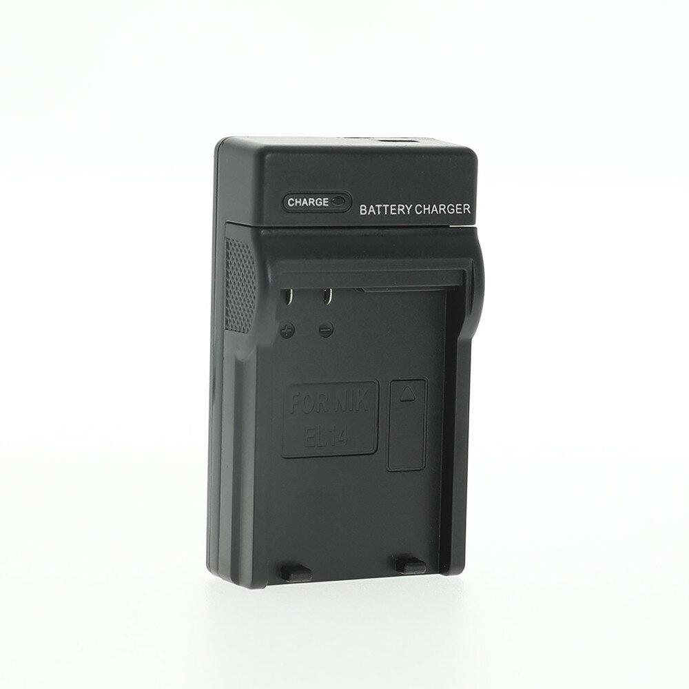 楽天市場】nikon d5600 充電器の通販