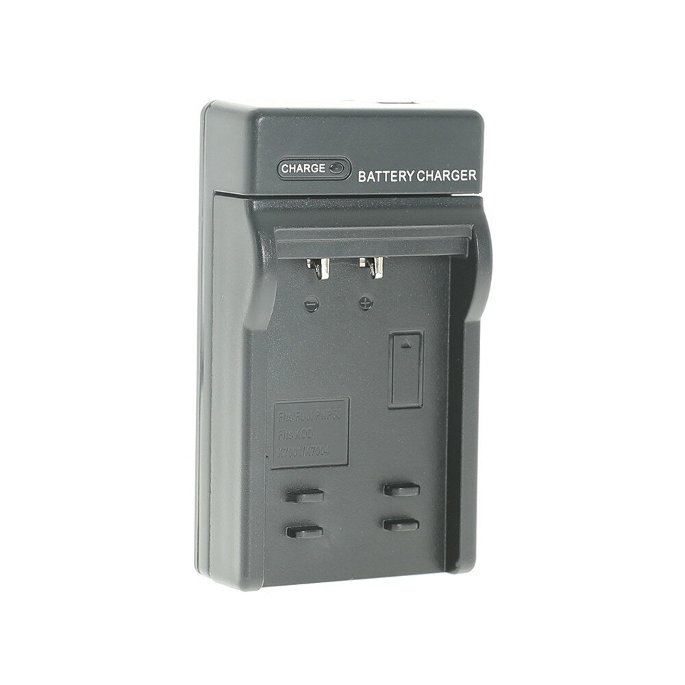 楽天市場】pentax q s1 充電器の通販