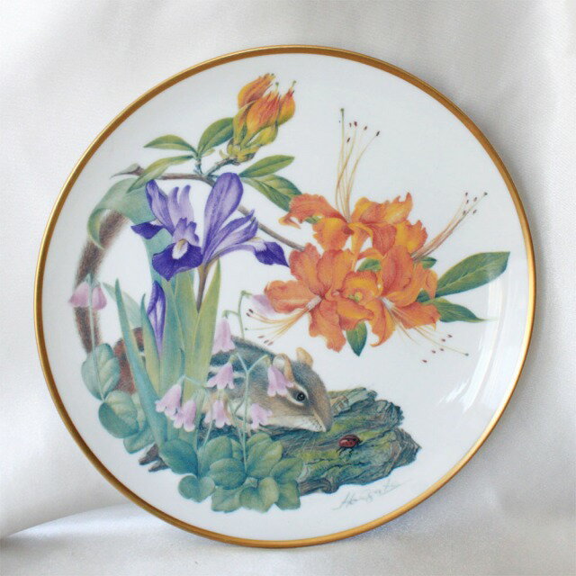 楽天市場】フランクリン・ポーセリンの通販