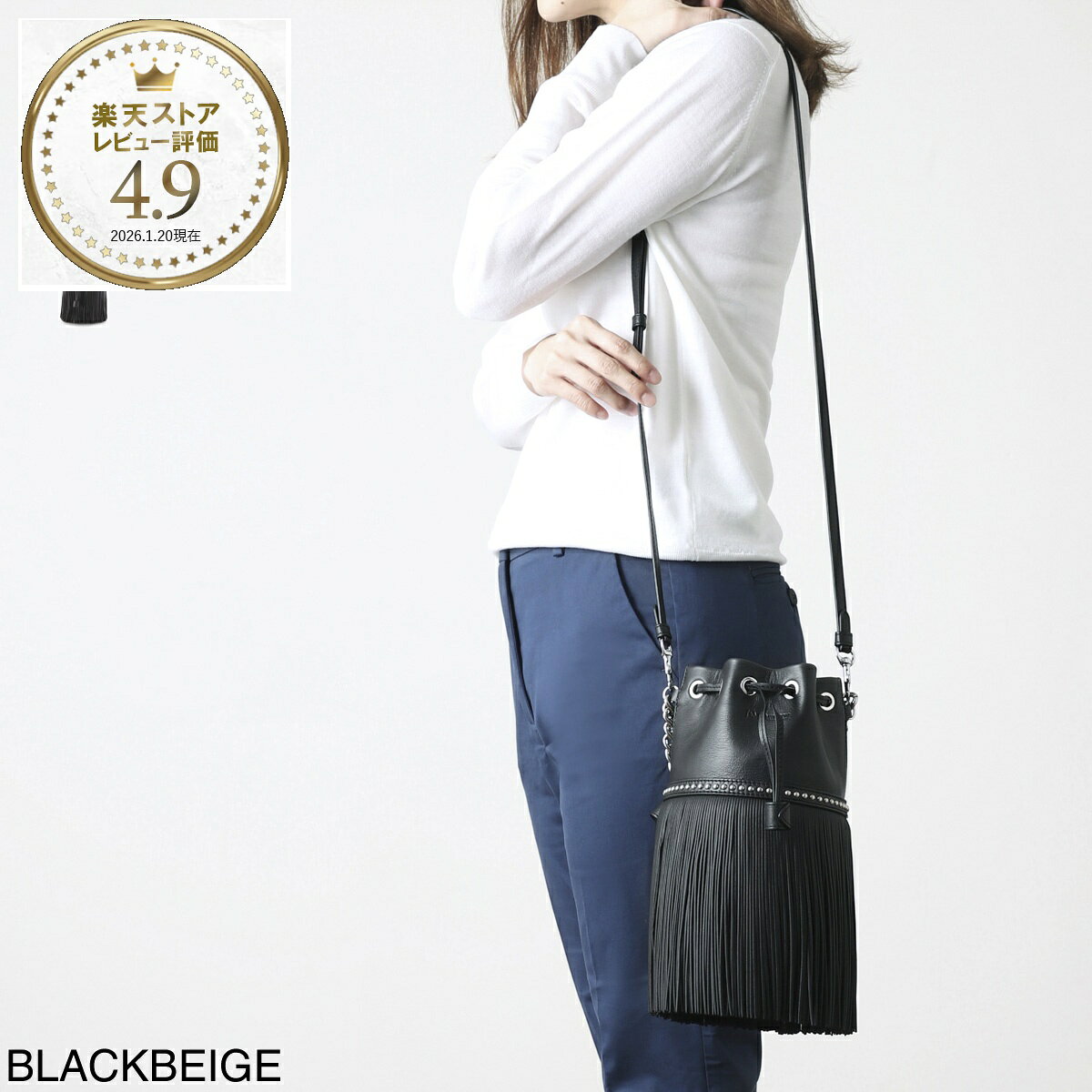 楽天市場】J＆M DAVIDSON（ショルダーバッグ・メッセンジャーバッグ