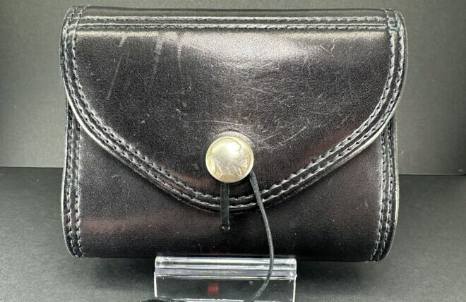 楽天市場】ゴローズ 手帳の通販