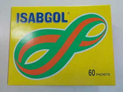 楽天市場】イサゴール 50億の通販