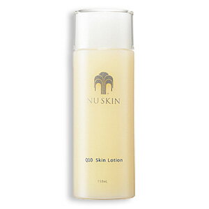 楽天市場】ニュースキン q10スキンローションの通販